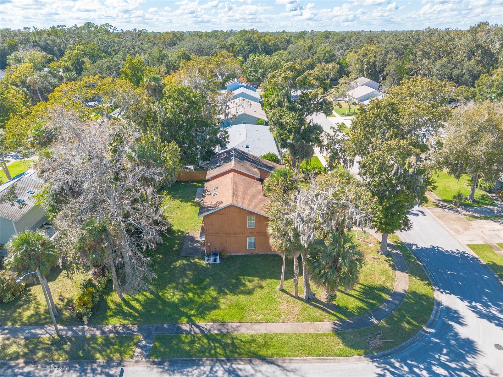 Image 38 of 47 For 1126 Squirrel Nest Lane