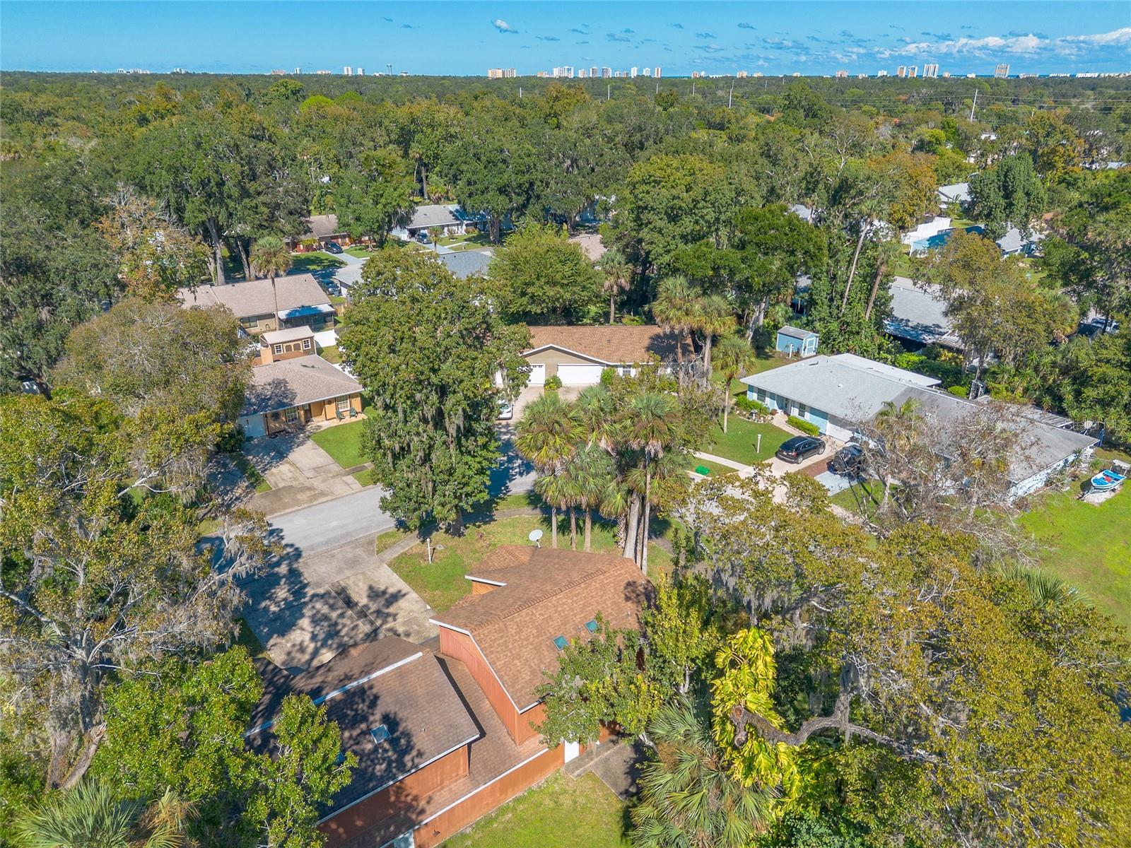 Image 41 of 47 For 1126 Squirrel Nest Lane