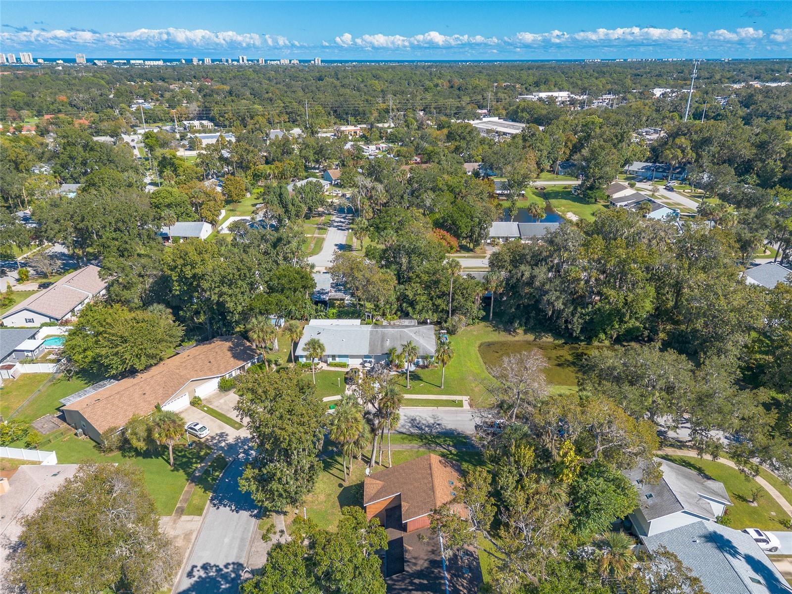 Image 42 of 47 For 1126 Squirrel Nest Lane