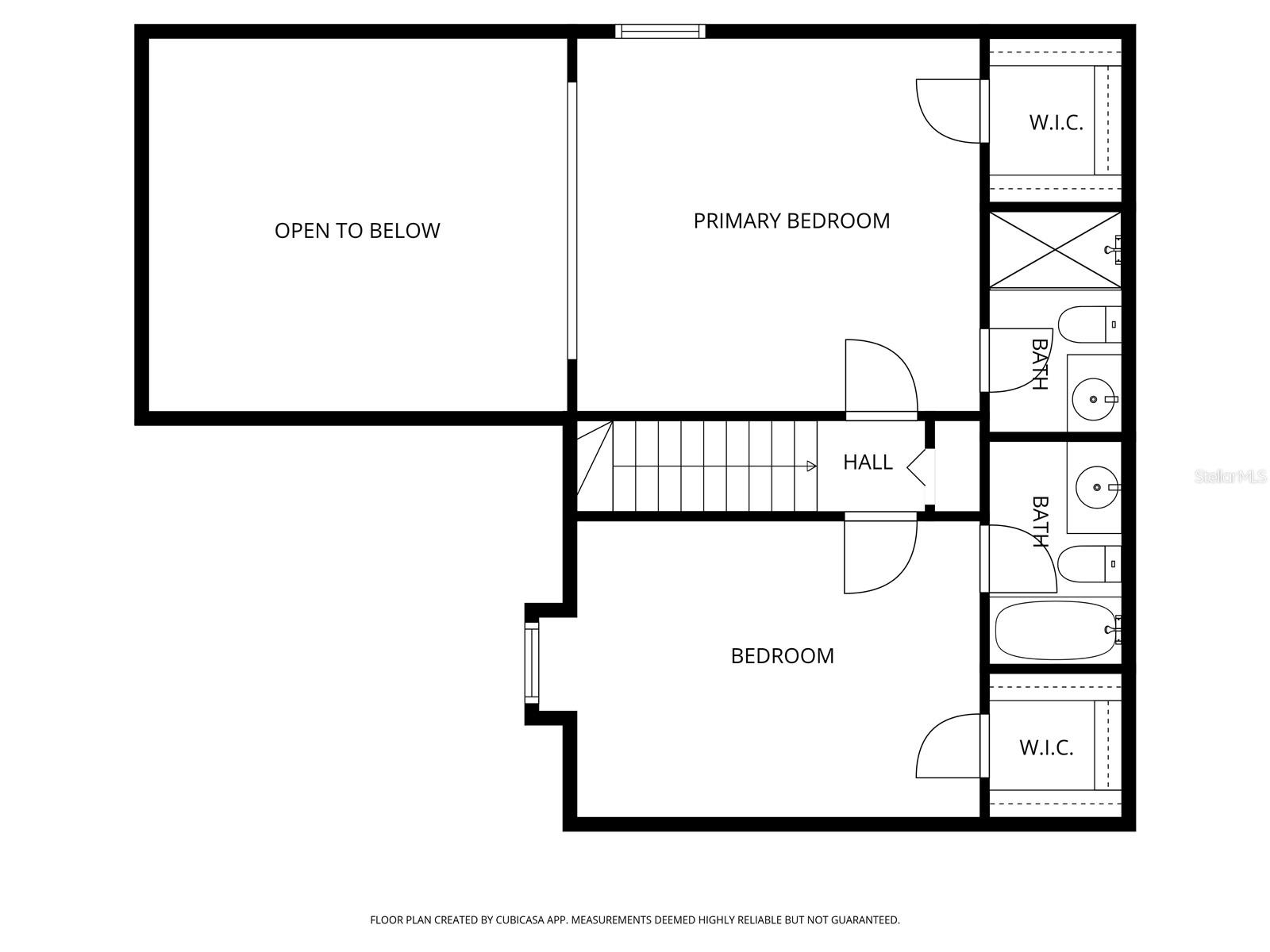 Image 46 of 47 For 1126 Squirrel Nest Lane
