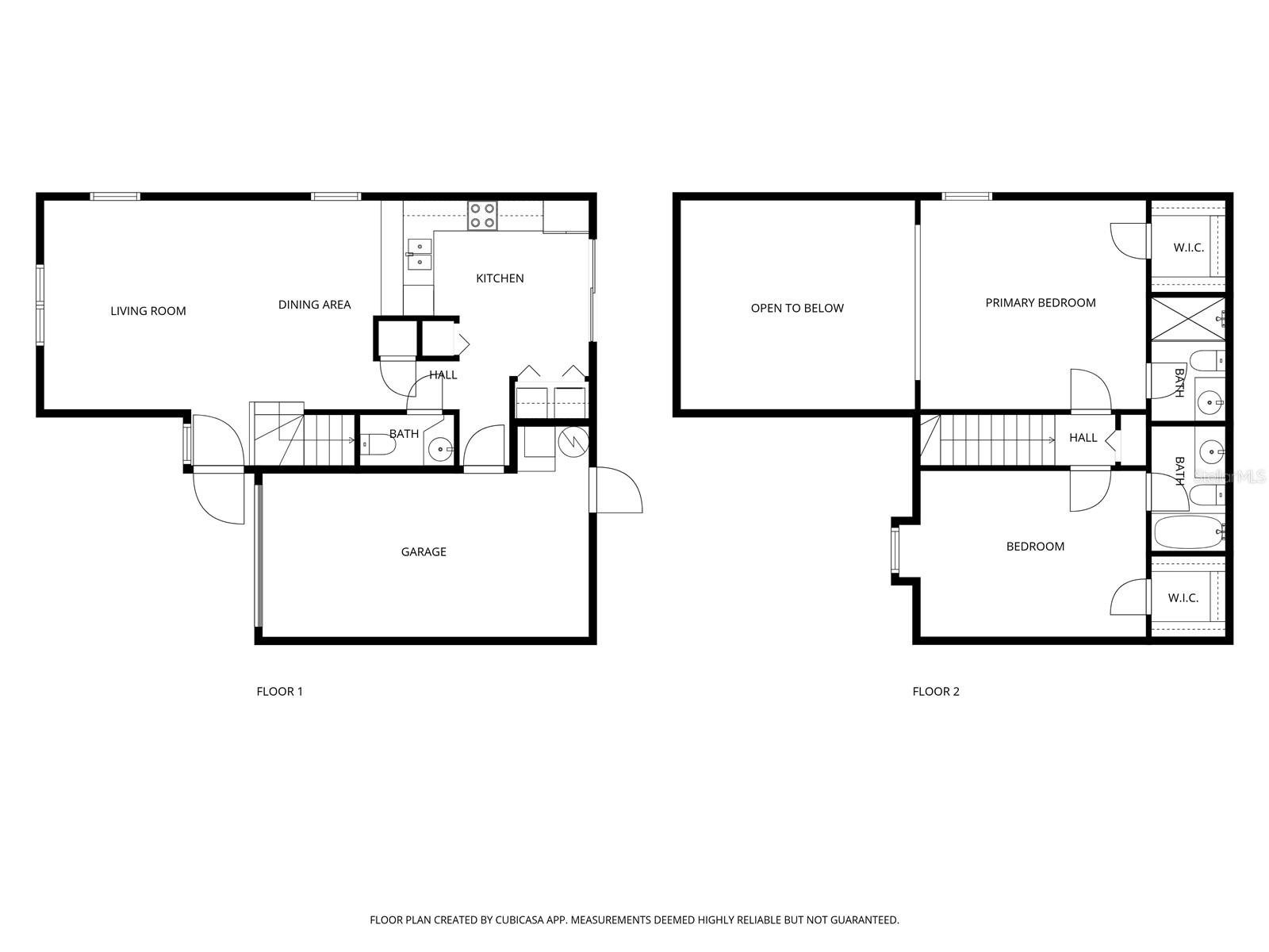 Image 47 of 47 For 1126 Squirrel Nest Lane