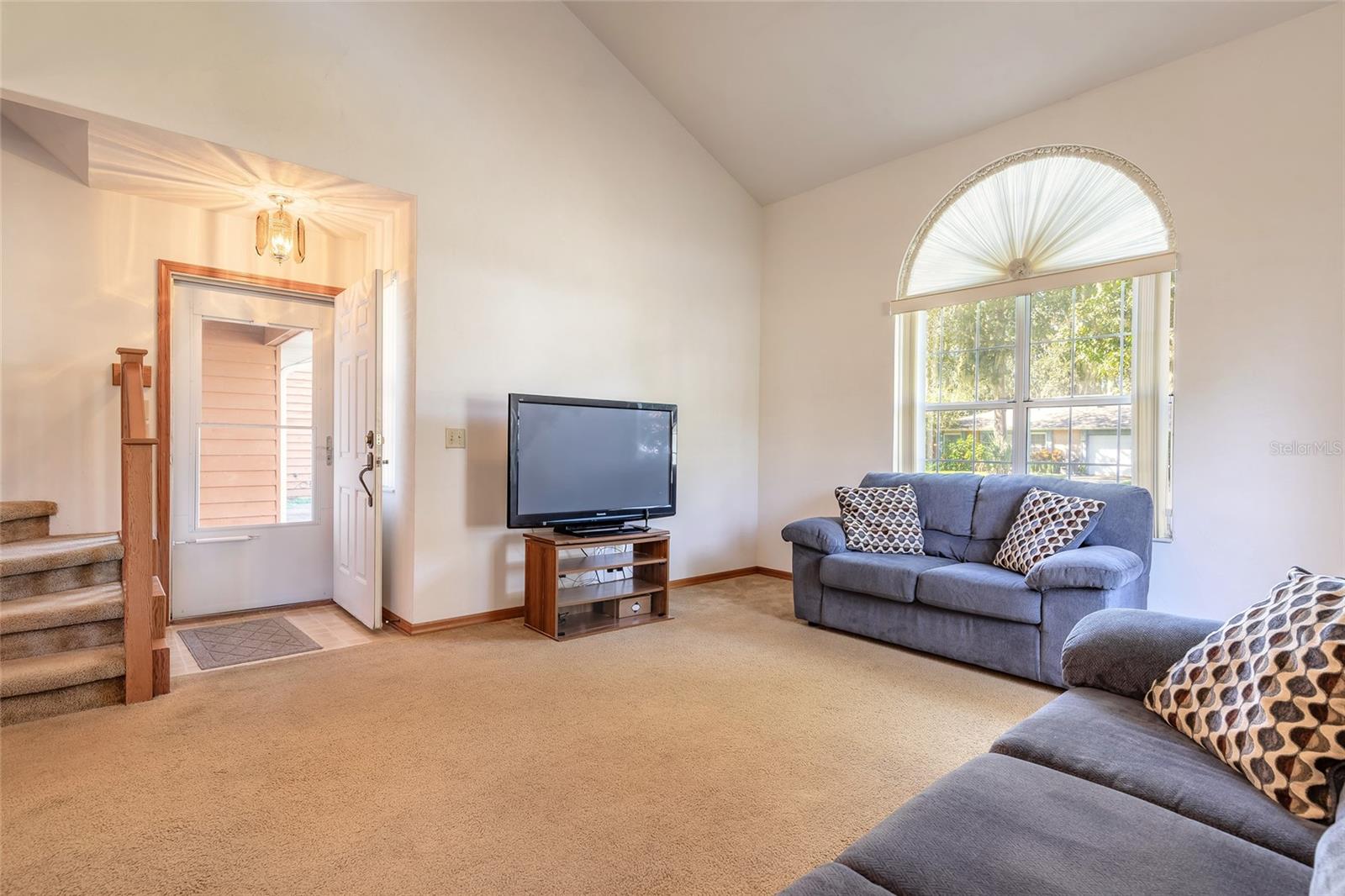 Image 5 of 47 For 1126 Squirrel Nest Lane