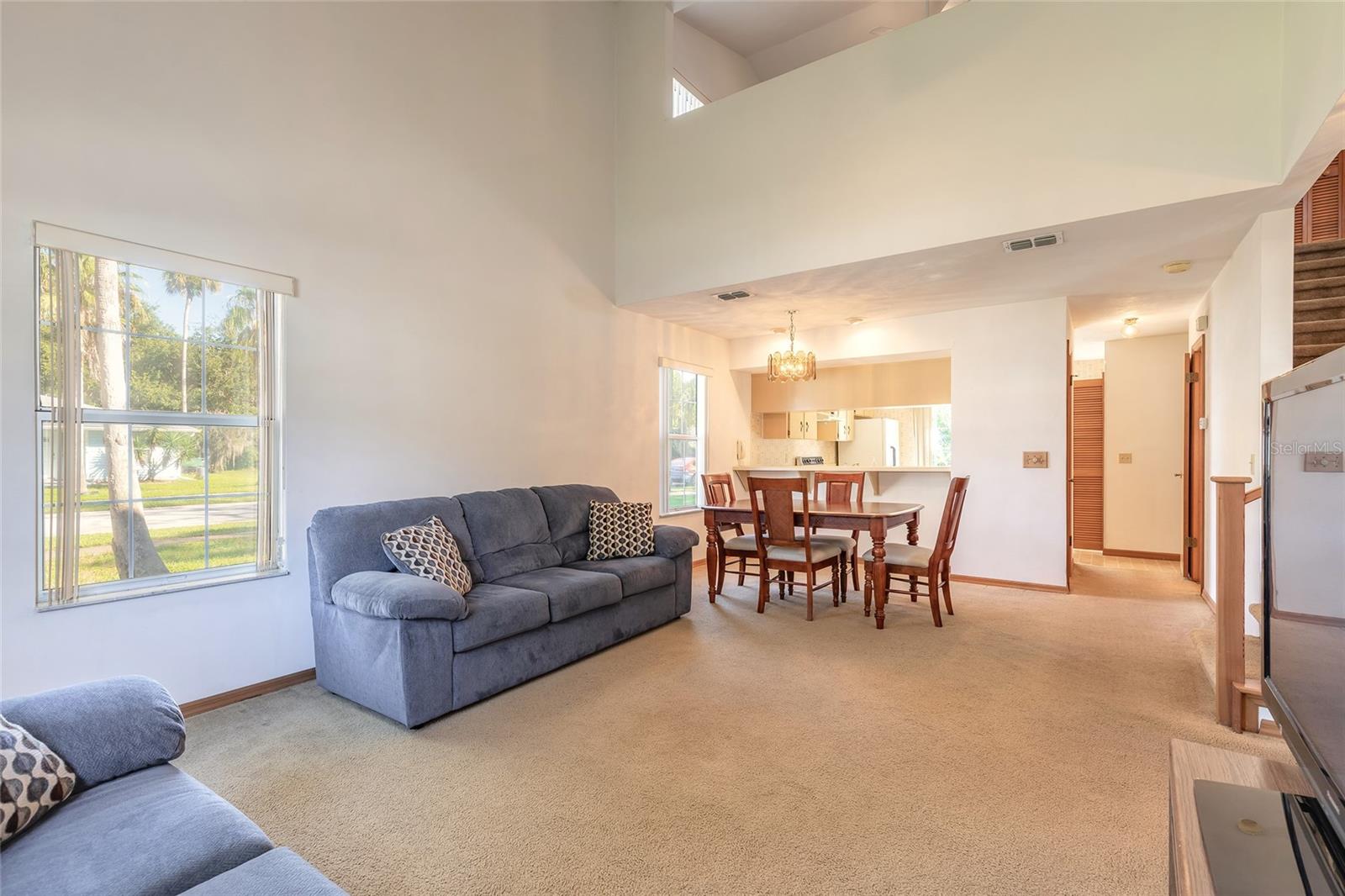 Image 6 of 47 For 1126 Squirrel Nest Lane