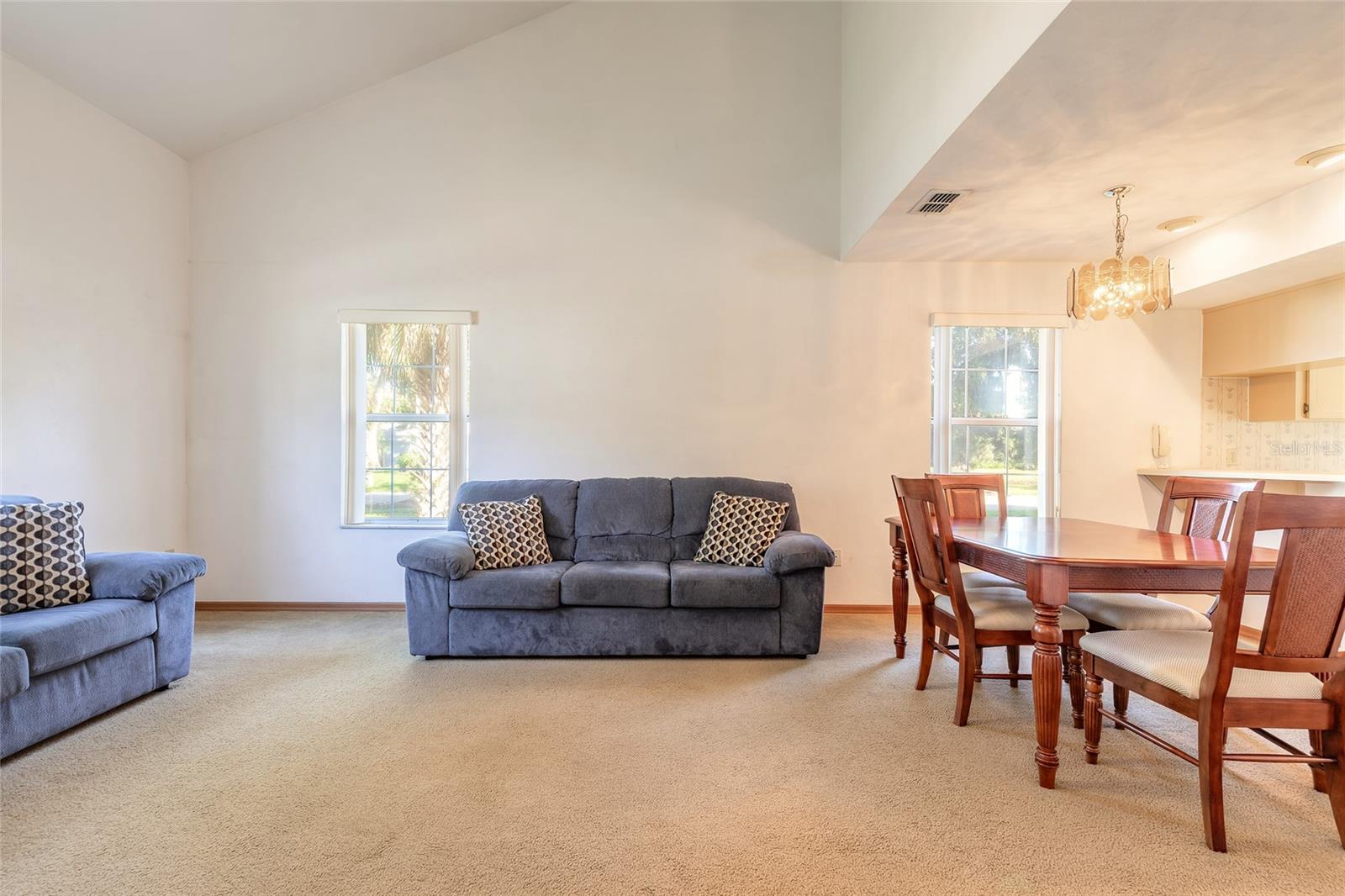 Image 7 of 47 For 1126 Squirrel Nest Lane