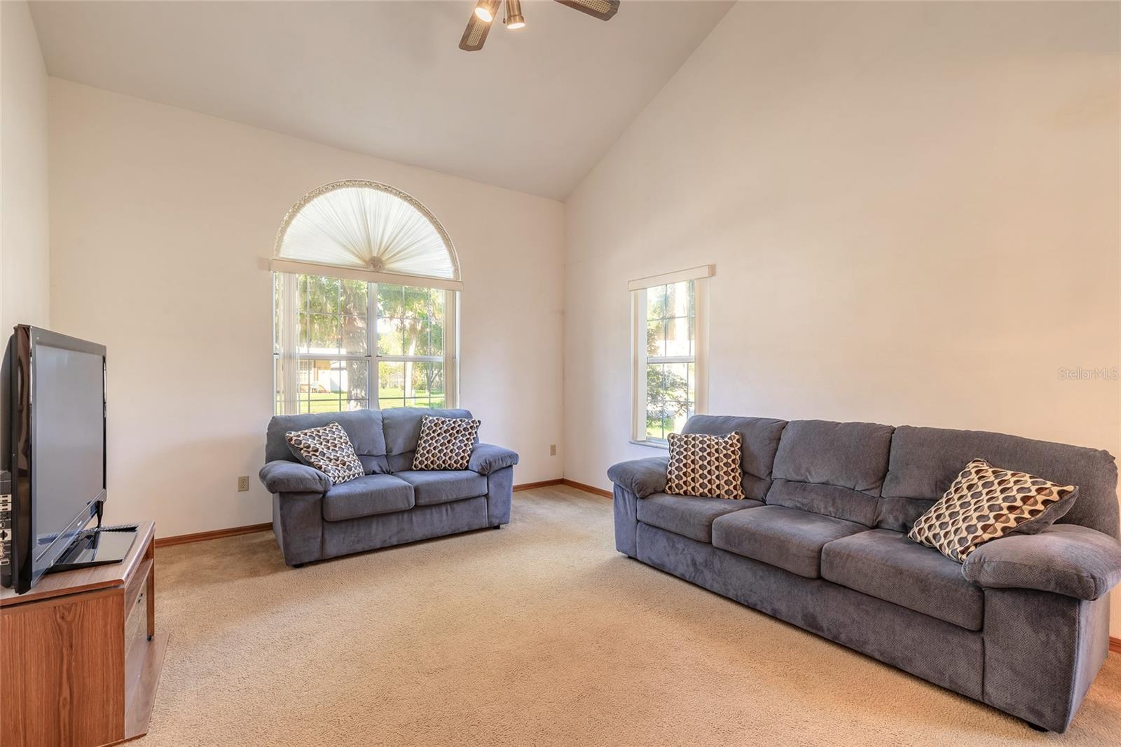 Image 8 of 47 For 1126 Squirrel Nest Lane