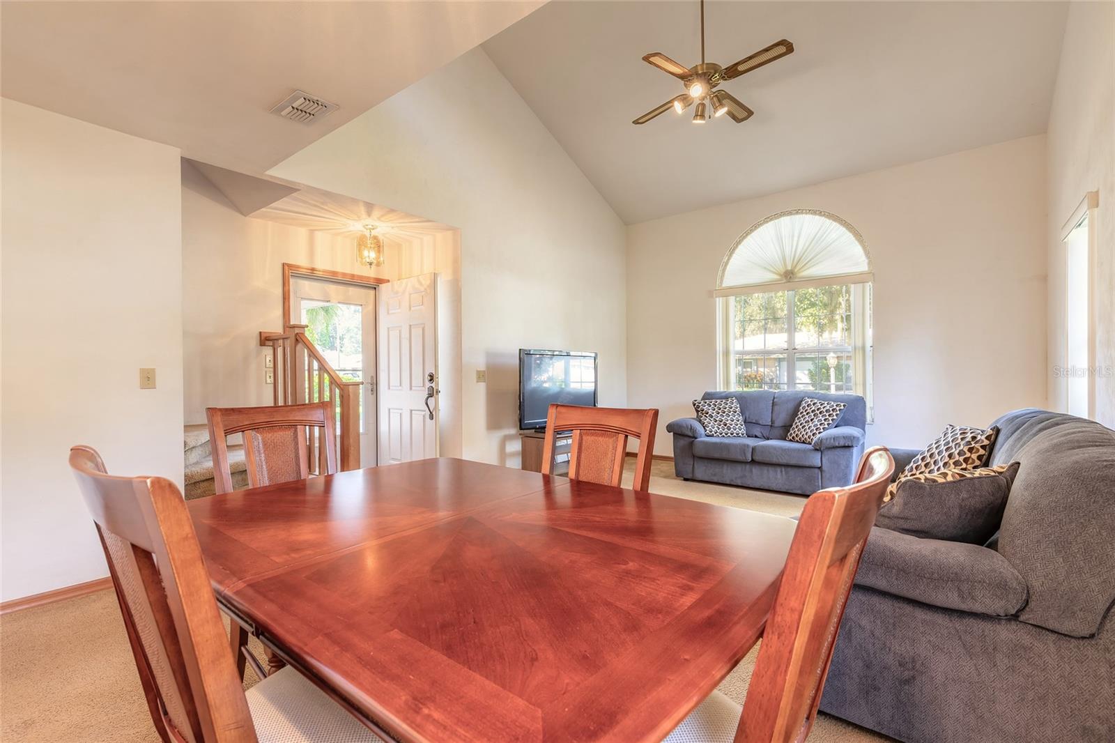 Image 9 of 47 For 1126 Squirrel Nest Lane