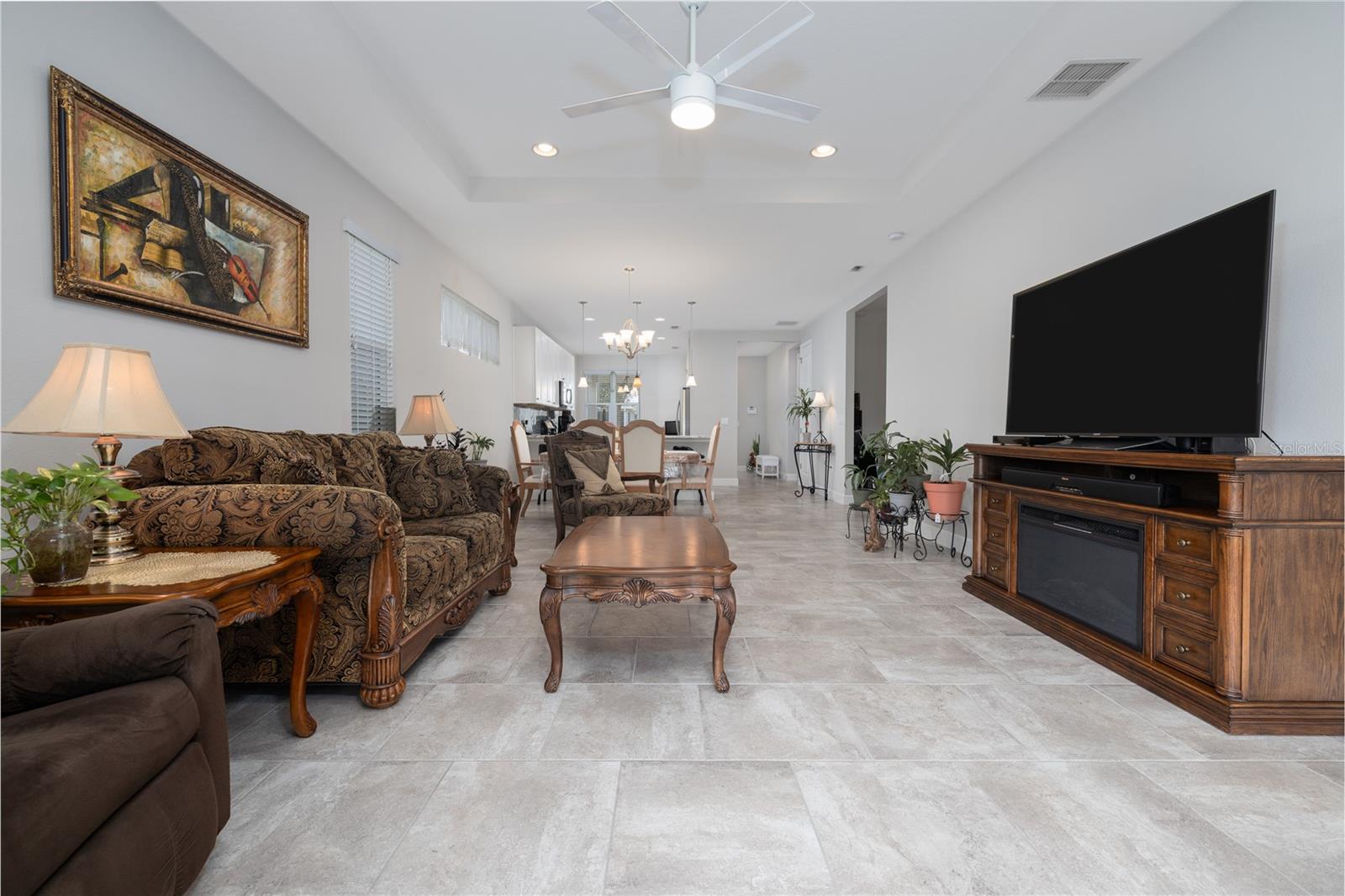 Image 10 of 32 For 1547 Lambrook Drive