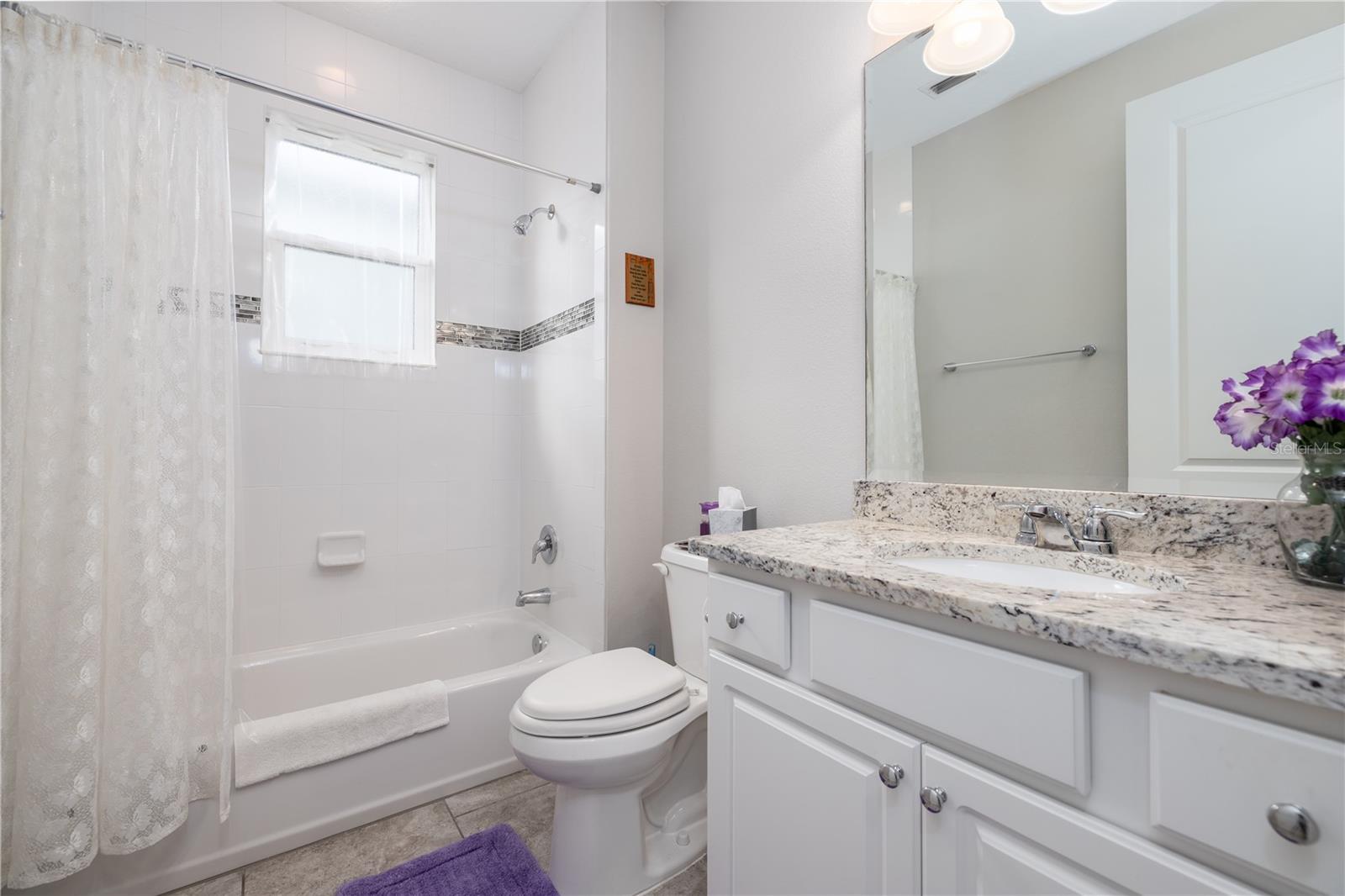 Image 22 of 32 For 1547 Lambrook Drive