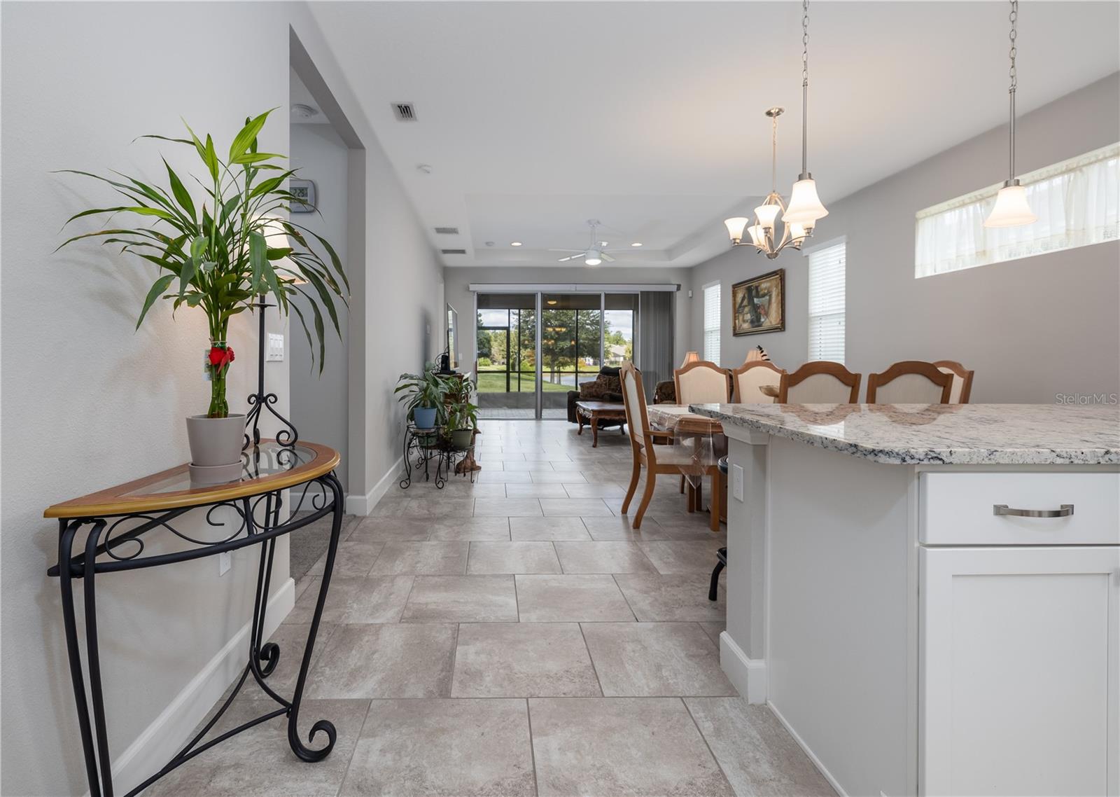 Image 7 of 32 For 1547 Lambrook Drive