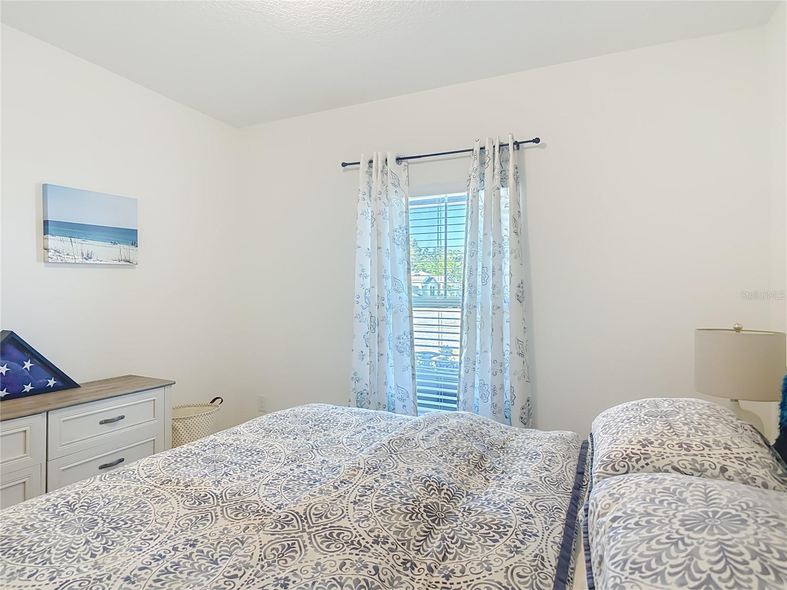 Image 33 of 68 For 1142 Pacific Dunes Court
