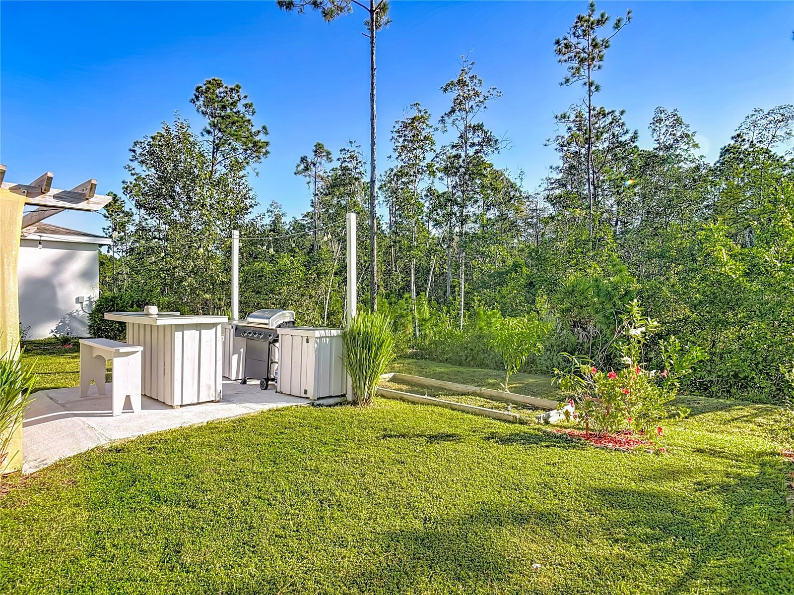 Image 37 of 68 For 1142 Pacific Dunes Court