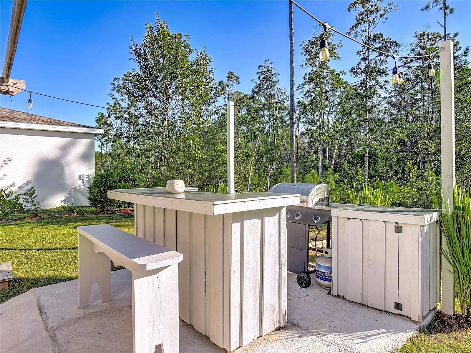 Image 41 of 68 For 1142 Pacific Dunes Court