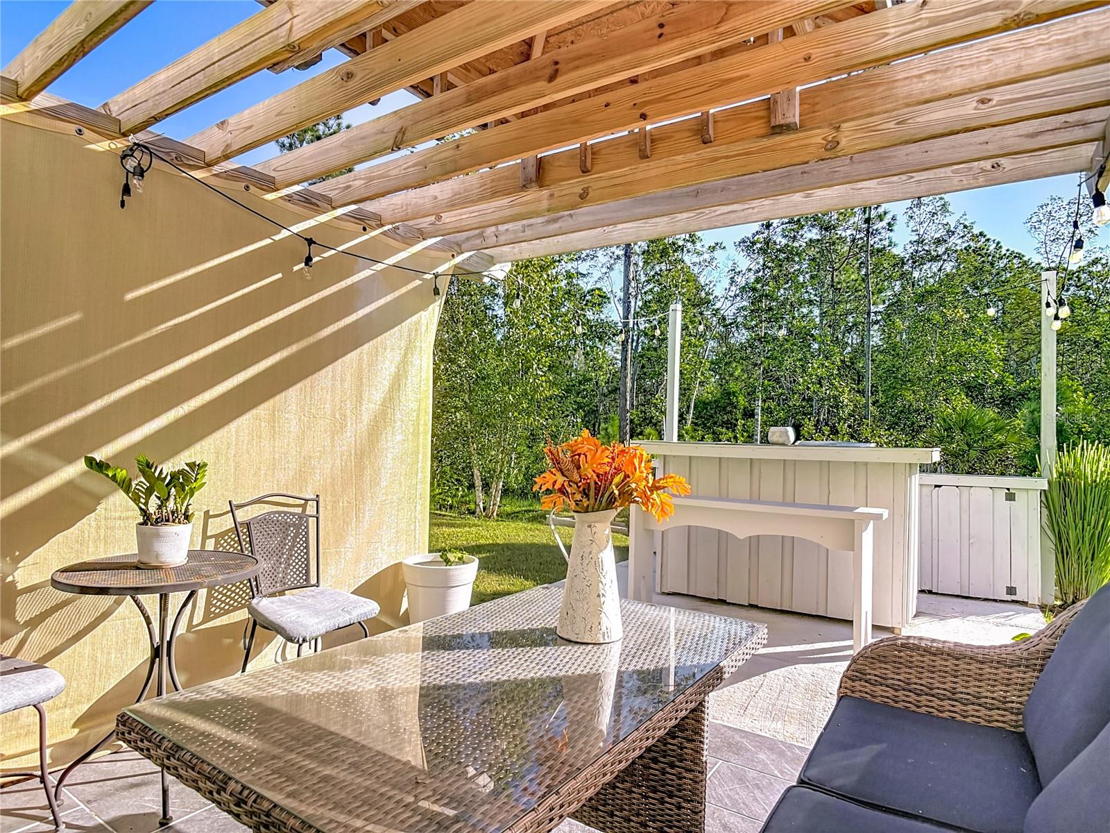 Image 45 of 68 For 1142 Pacific Dunes Court