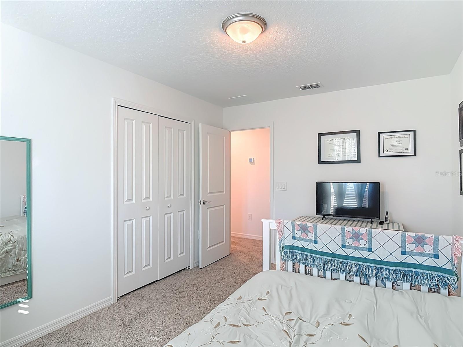 Image 48 of 68 For 1142 Pacific Dunes Court
