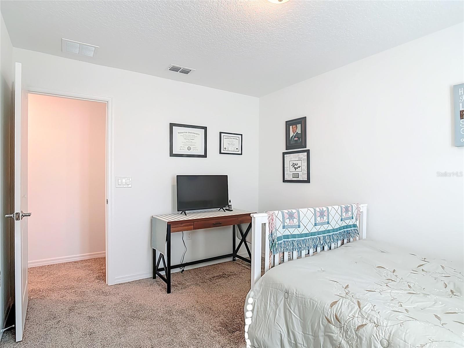 Image 49 of 68 For 1142 Pacific Dunes Court