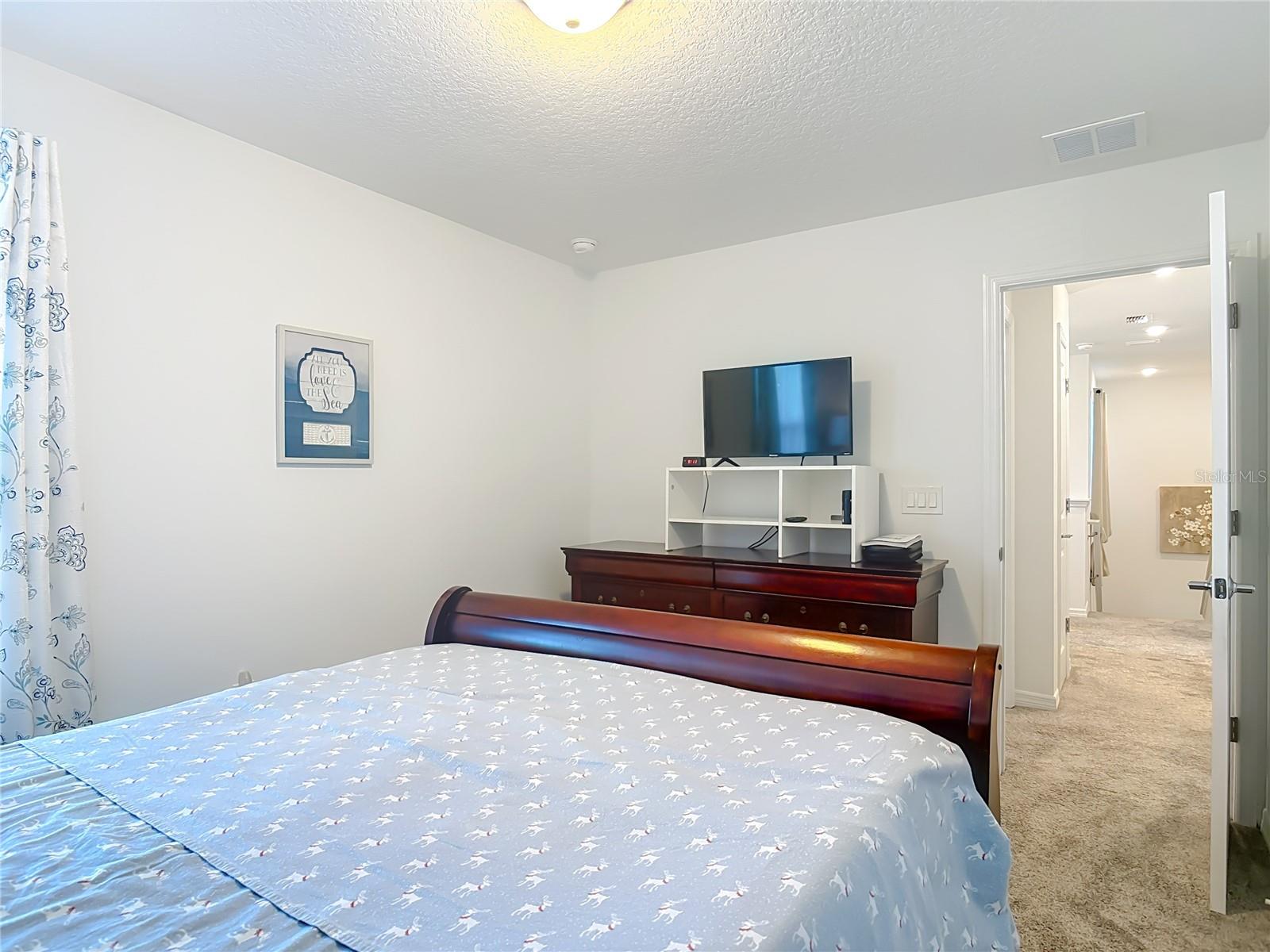 Image 52 of 68 For 1142 Pacific Dunes Court