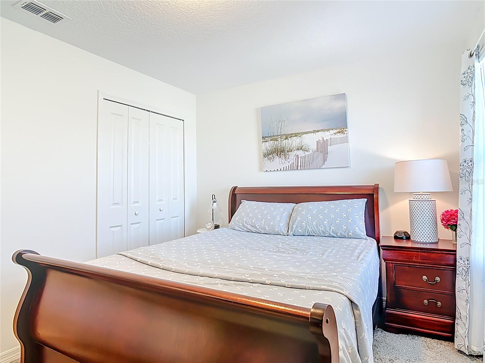 Image 54 of 68 For 1142 Pacific Dunes Court