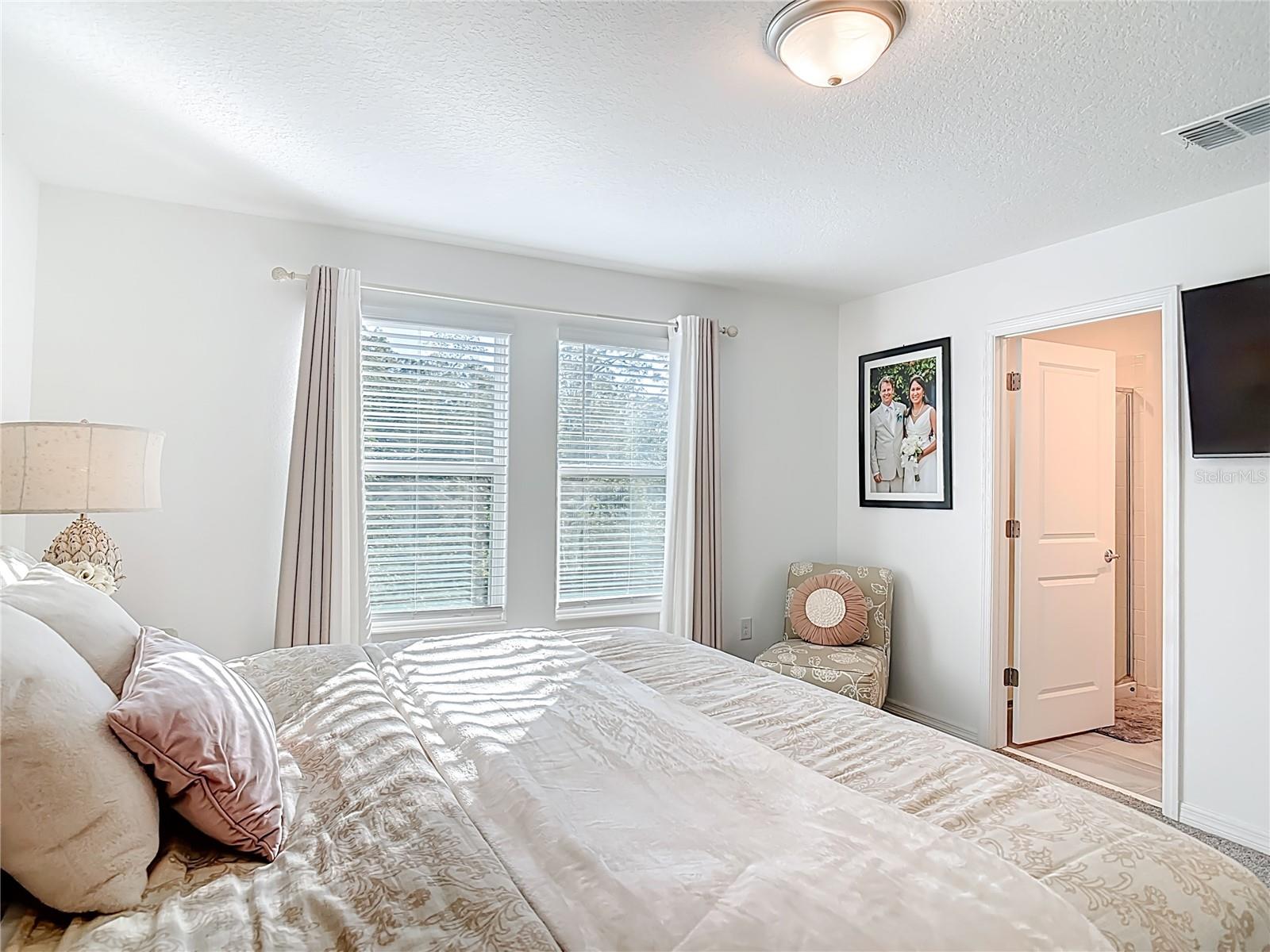 Image 61 of 68 For 1142 Pacific Dunes Court