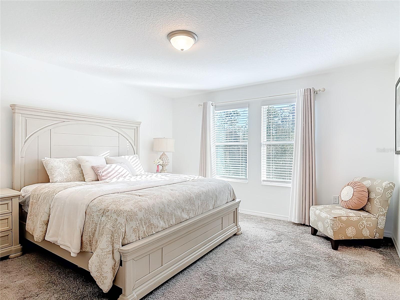 Image 62 of 68 For 1142 Pacific Dunes Court