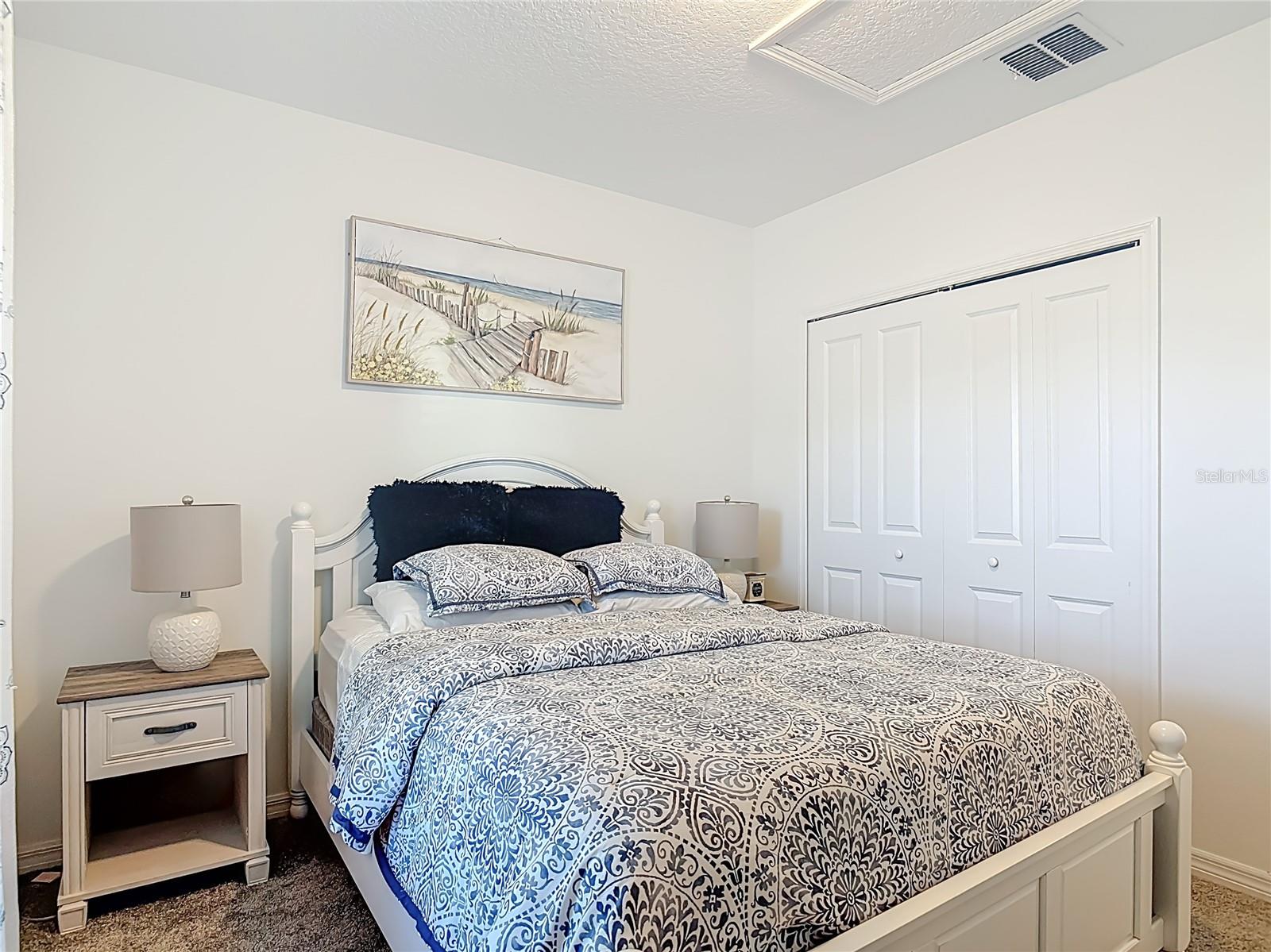 Image 64 of 68 For 1142 Pacific Dunes Court