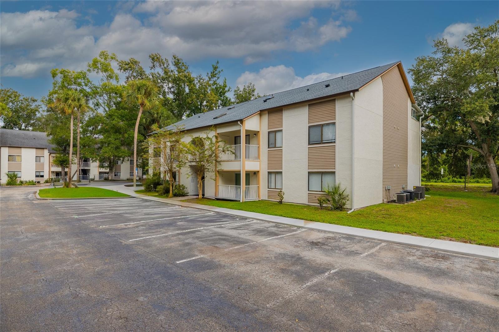 Details for 3101 Oak Trail Run, PORT ORANGE, FL 32127
