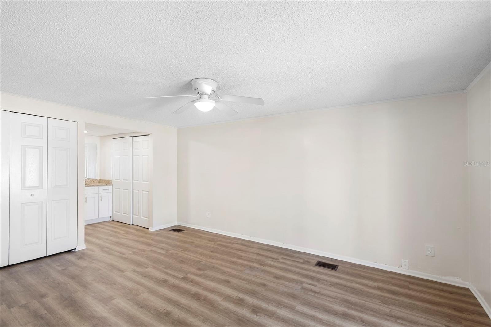 Image 14 of 32 For 3307 Caldwell Street