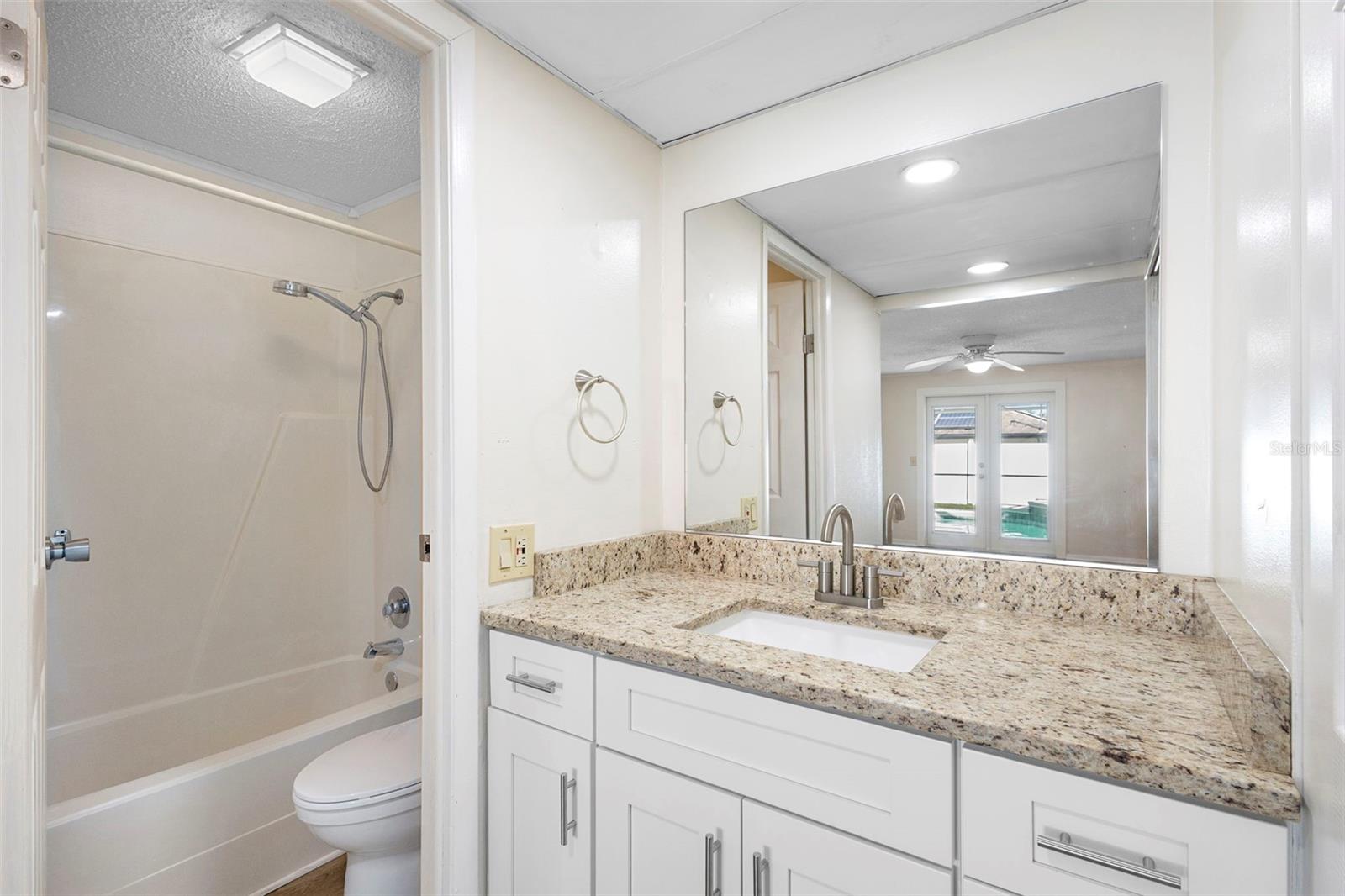 Image 16 of 32 For 3307 Caldwell Street