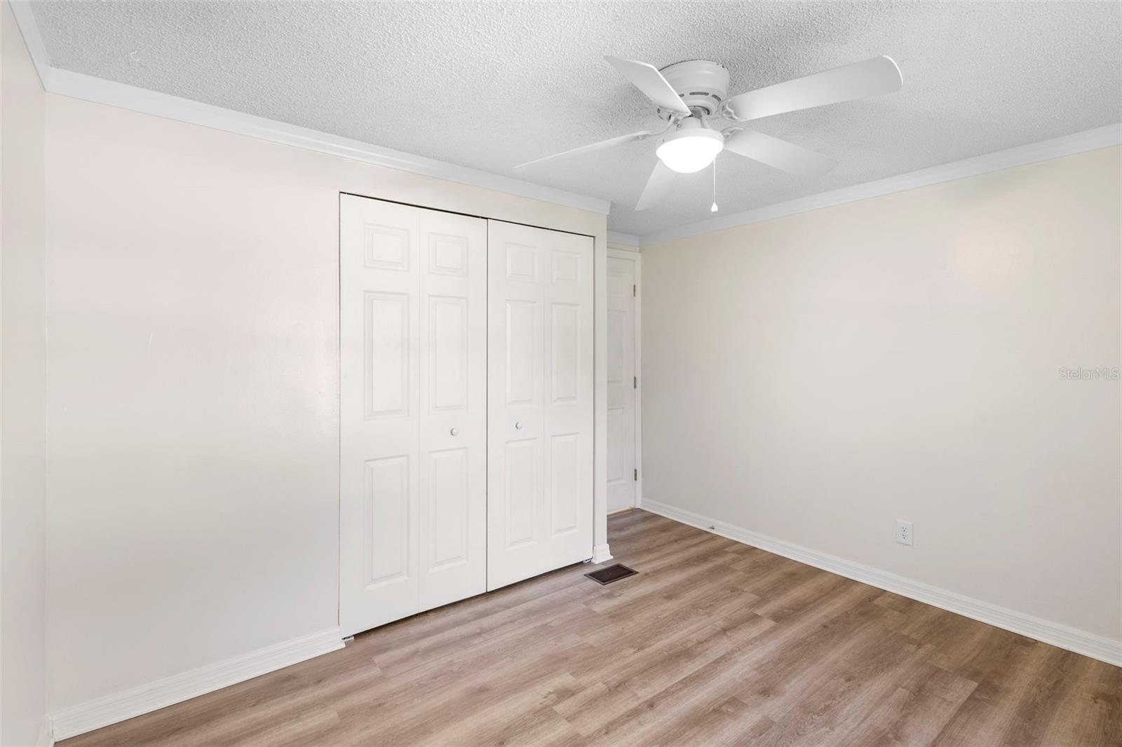 Image 18 of 32 For 3307 Caldwell Street