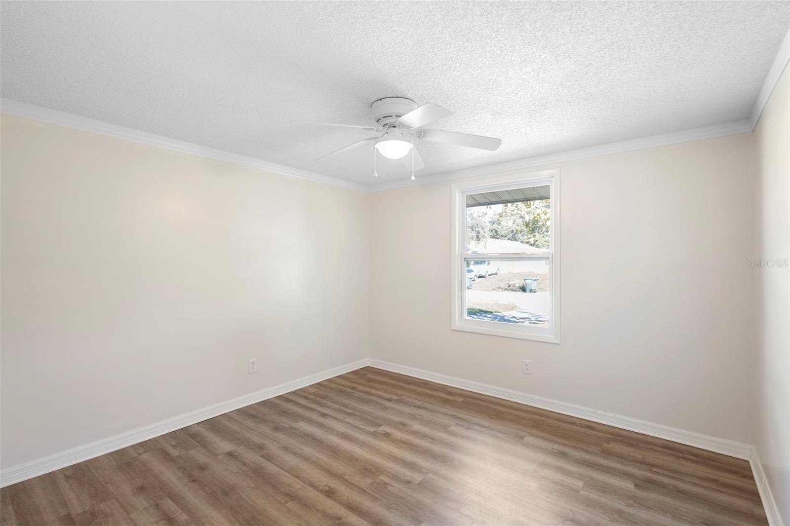 Image 19 of 32 For 3307 Caldwell Street