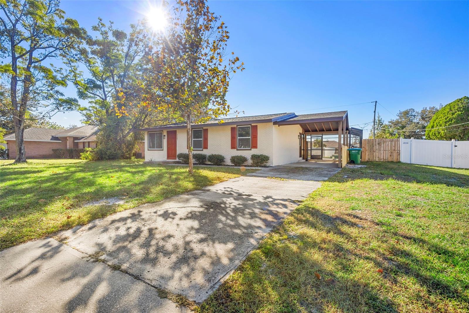 Image 2 of 32 For 3307 Caldwell Street