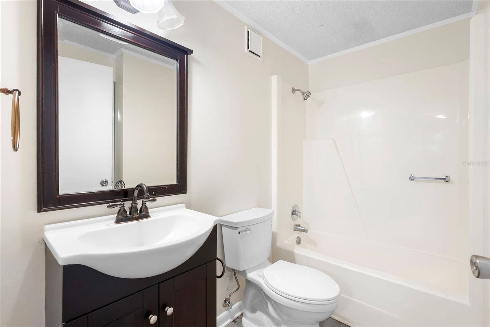 Image 21 of 32 For 3307 Caldwell Street