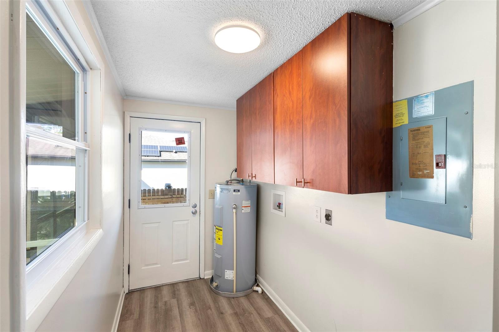 Image 22 of 32 For 3307 Caldwell Street