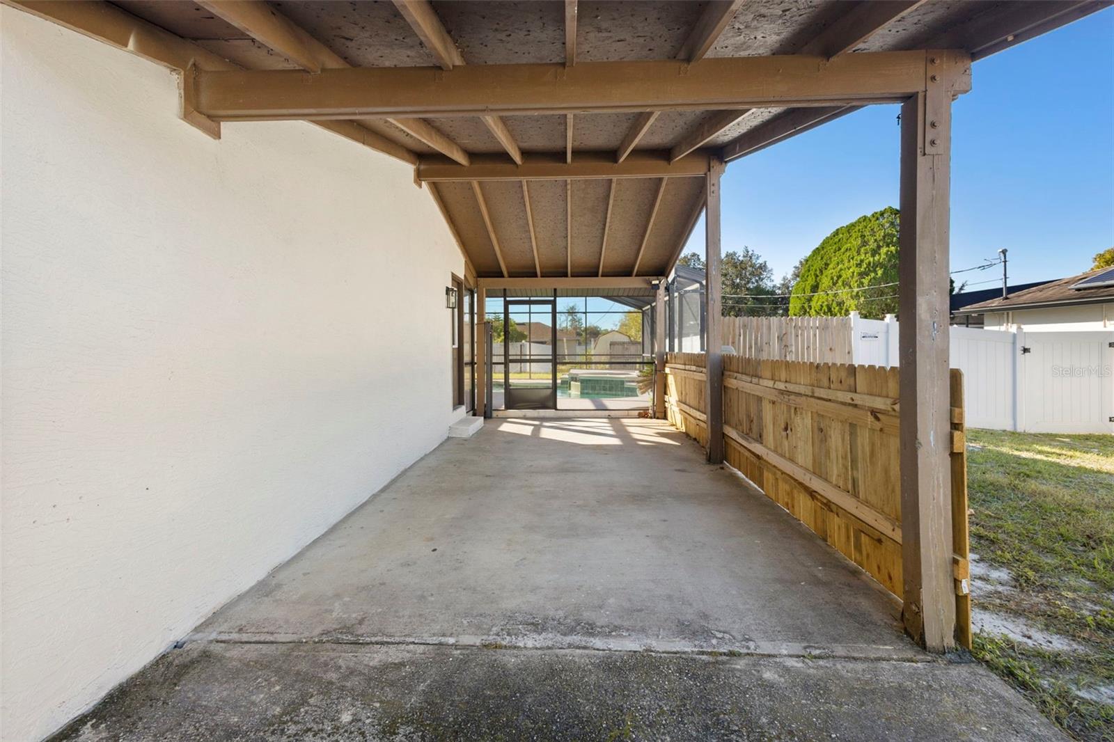 Image 23 of 32 For 3307 Caldwell Street