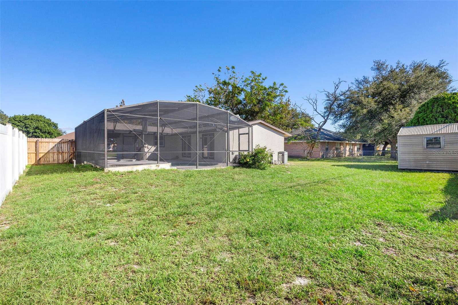 Image 24 of 32 For 3307 Caldwell Street