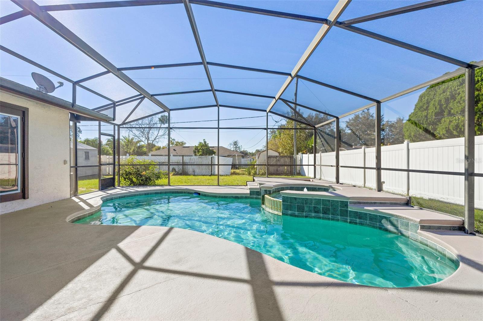 Image 26 of 32 For 3307 Caldwell Street