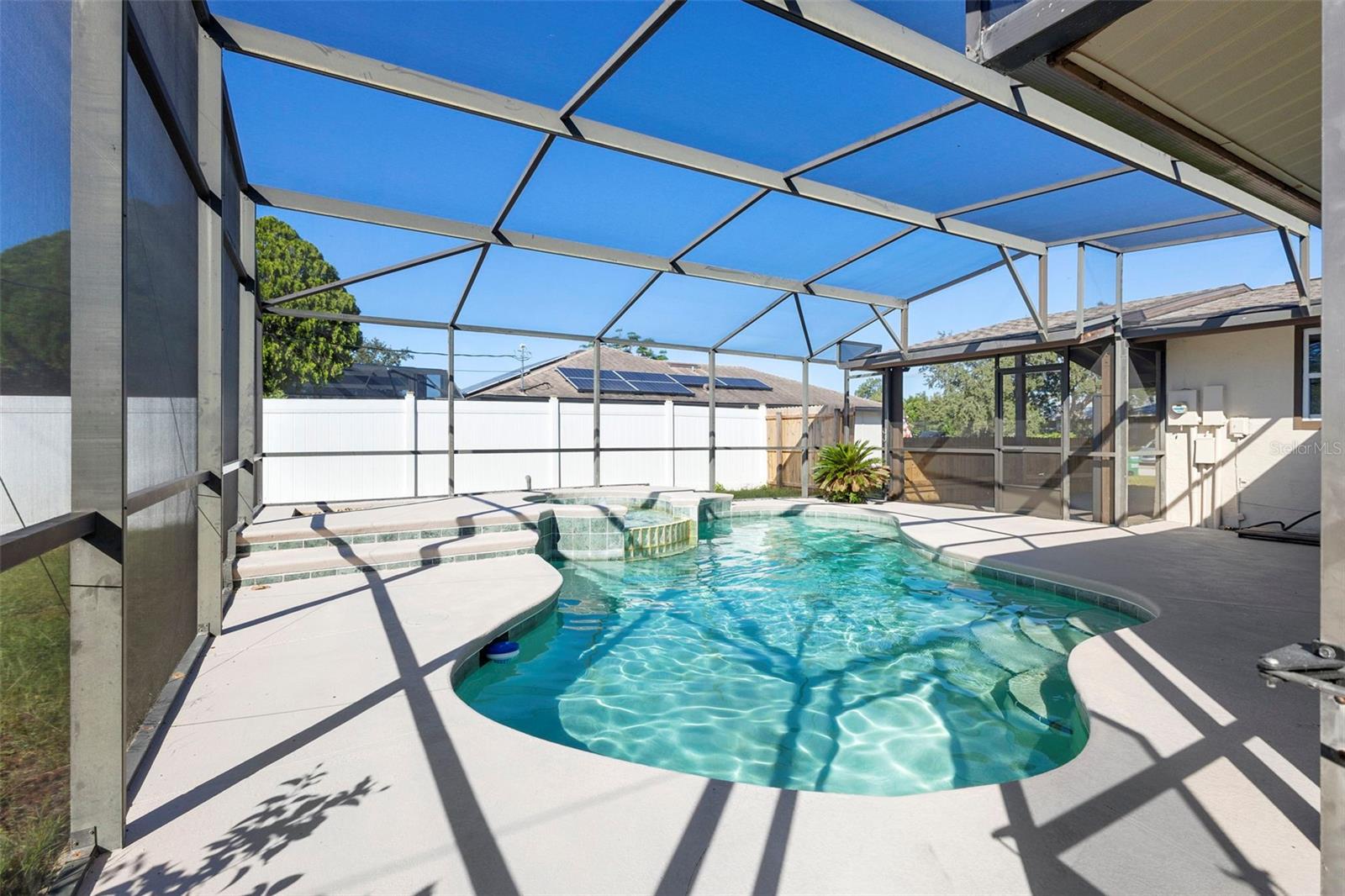 Image 27 of 32 For 3307 Caldwell Street