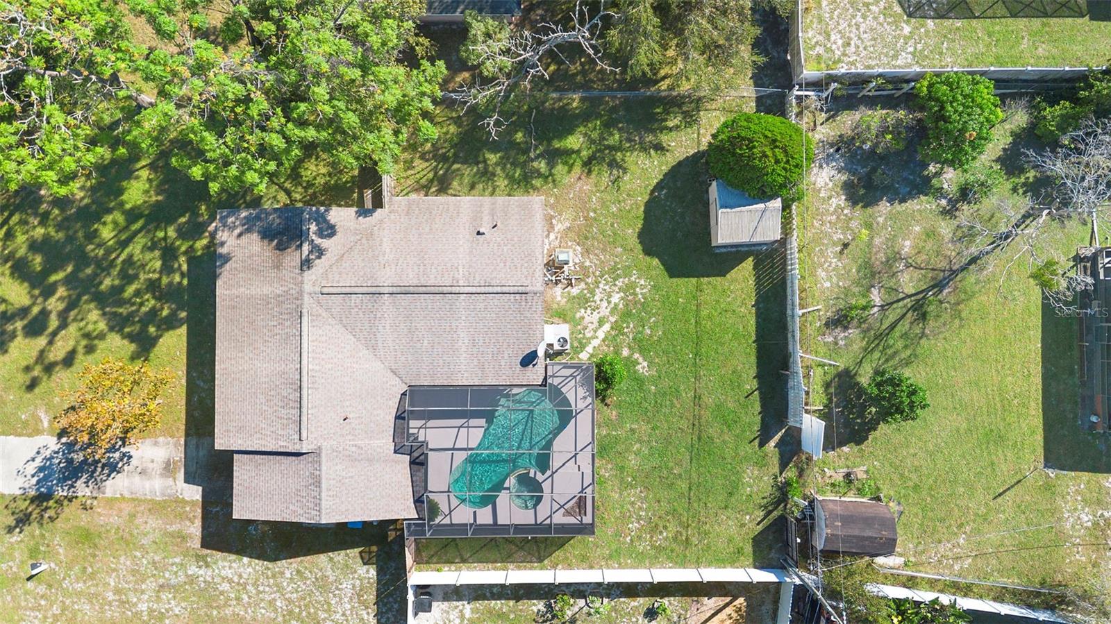 Image 28 of 32 For 3307 Caldwell Street