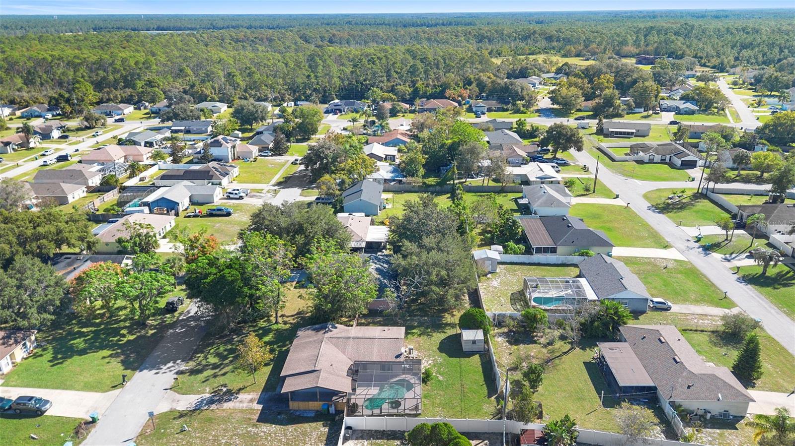 Image 30 of 32 For 3307 Caldwell Street