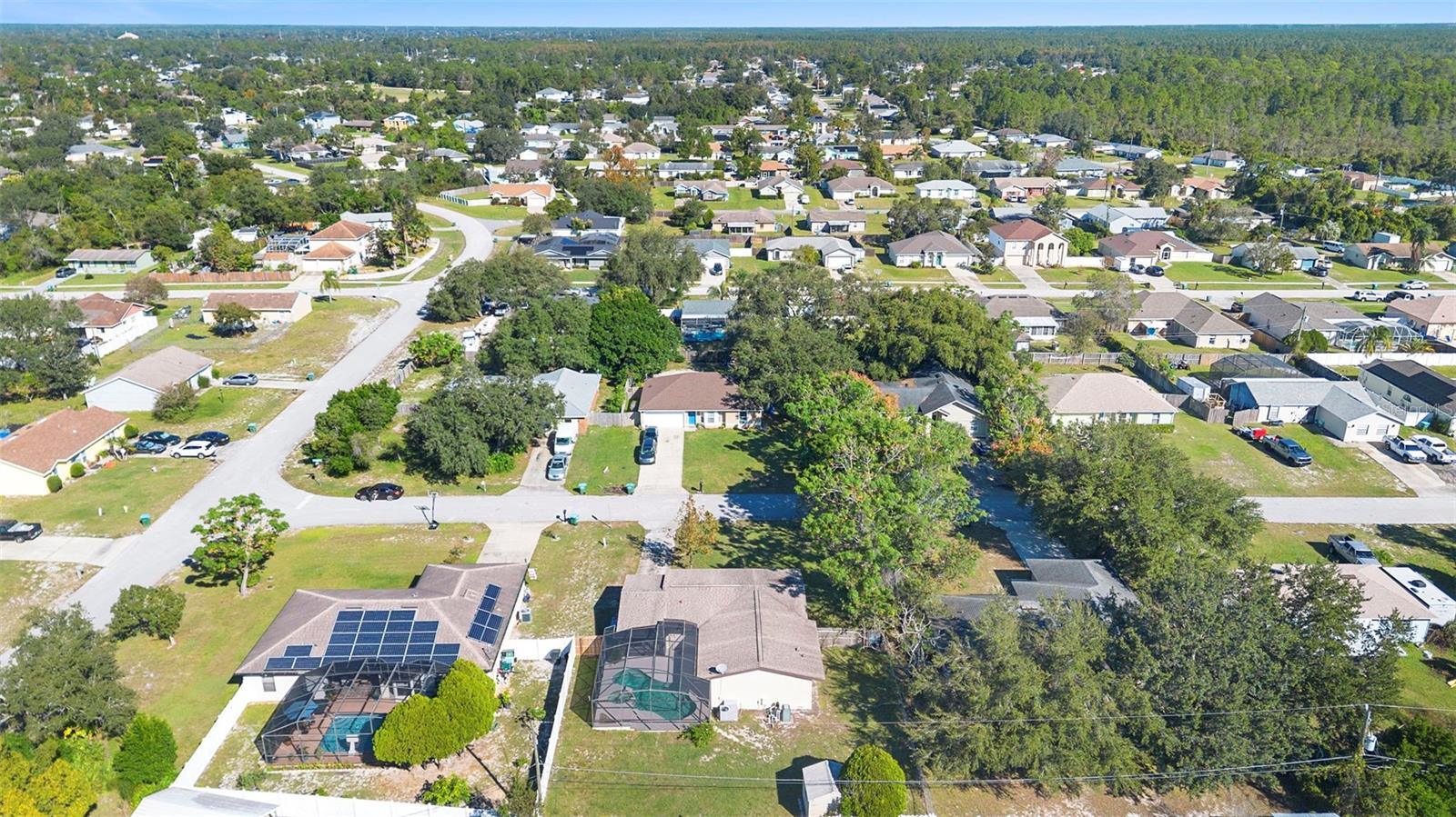 Image 31 of 32 For 3307 Caldwell Street