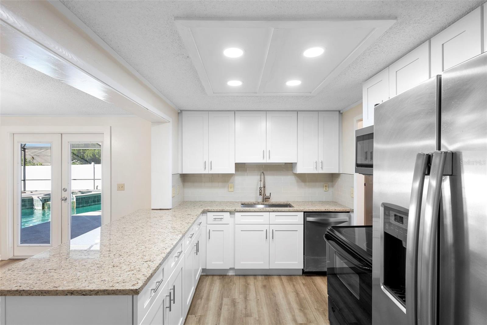 Image 4 of 32 For 3307 Caldwell Street