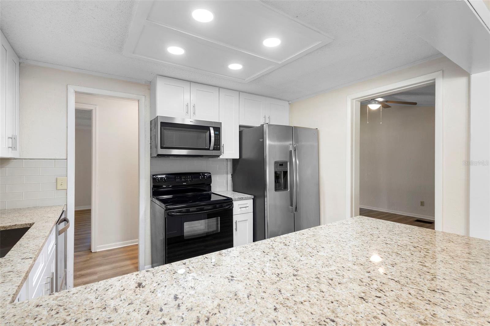 Image 6 of 32 For 3307 Caldwell Street