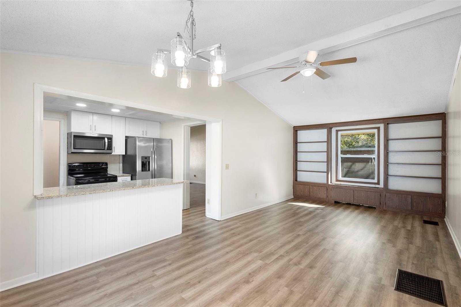 Image 9 of 32 For 3307 Caldwell Street