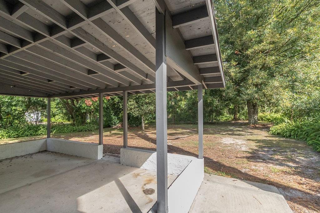Image 11 of 13 For 831 Arlington Avenue