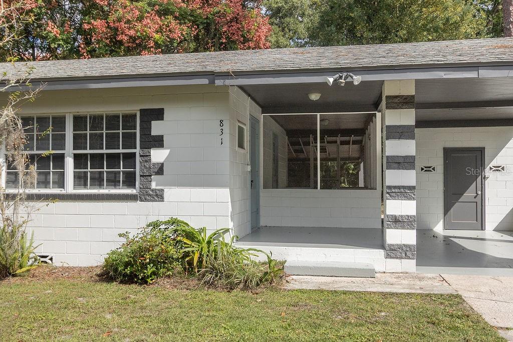 Image 2 of 13 For 831 Arlington Avenue