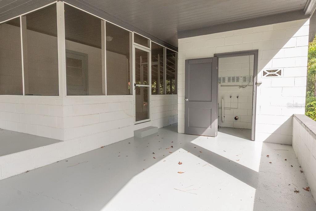 Image 3 of 13 For 831 Arlington Avenue