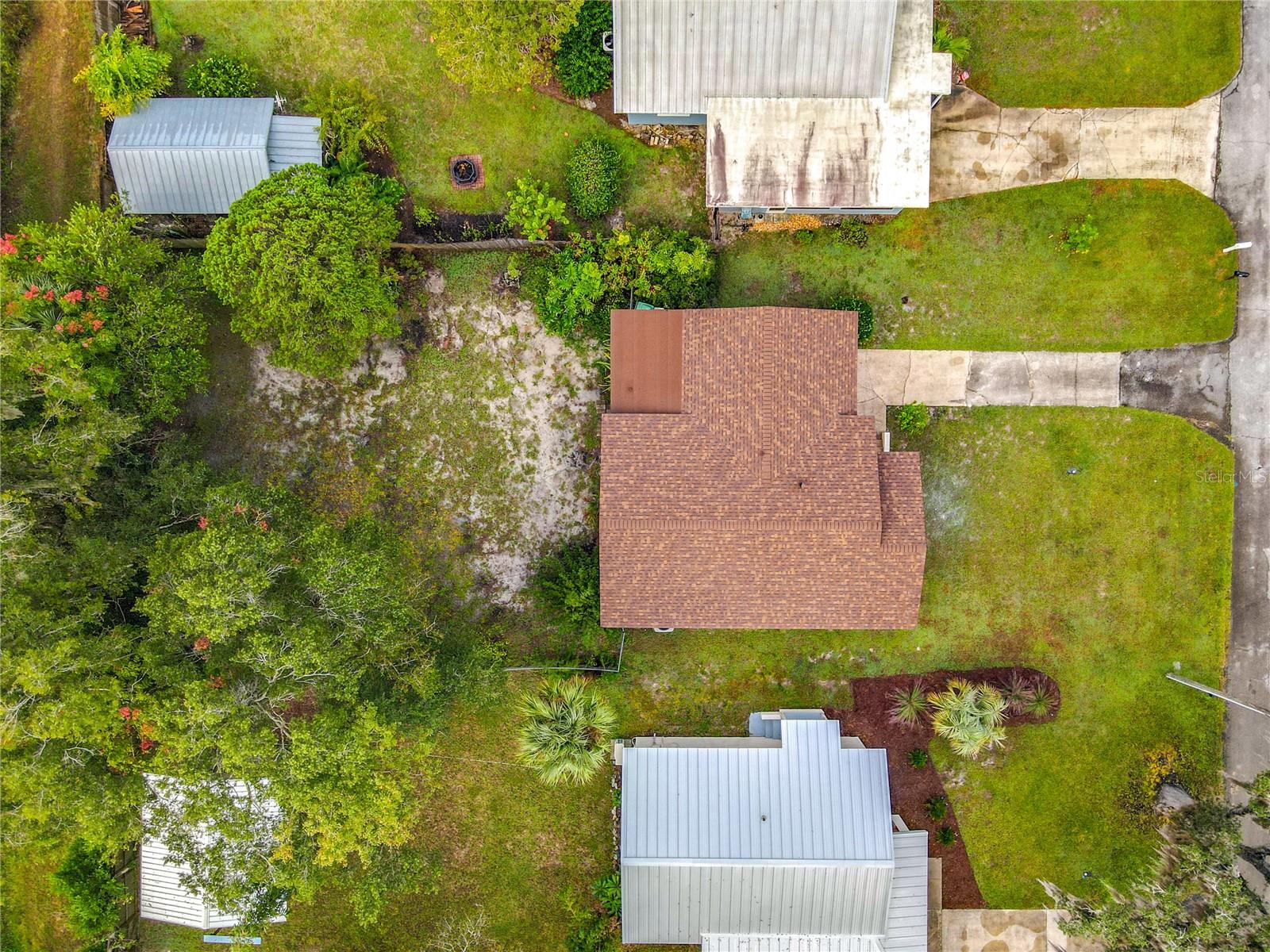 Image 30 of 30 For 718 Hogle Avenue
