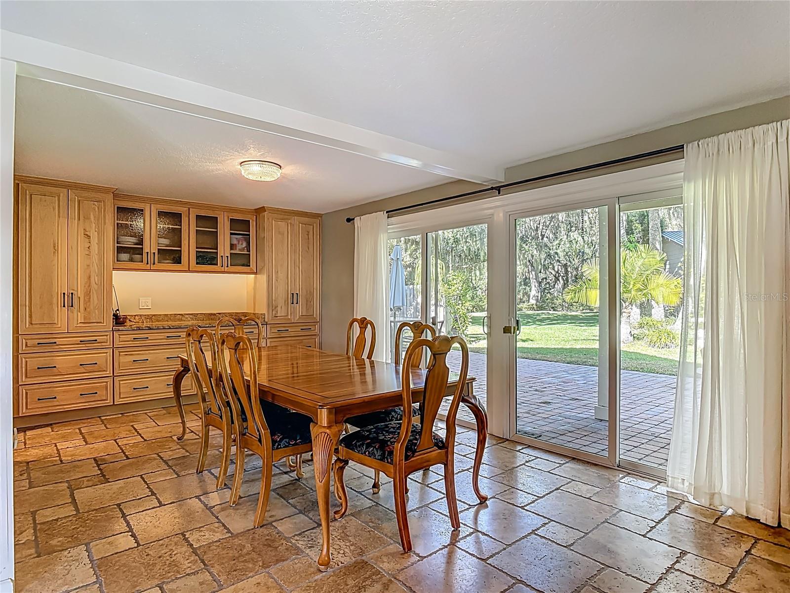 Image 12 of 49 For 1582 Prairie Road