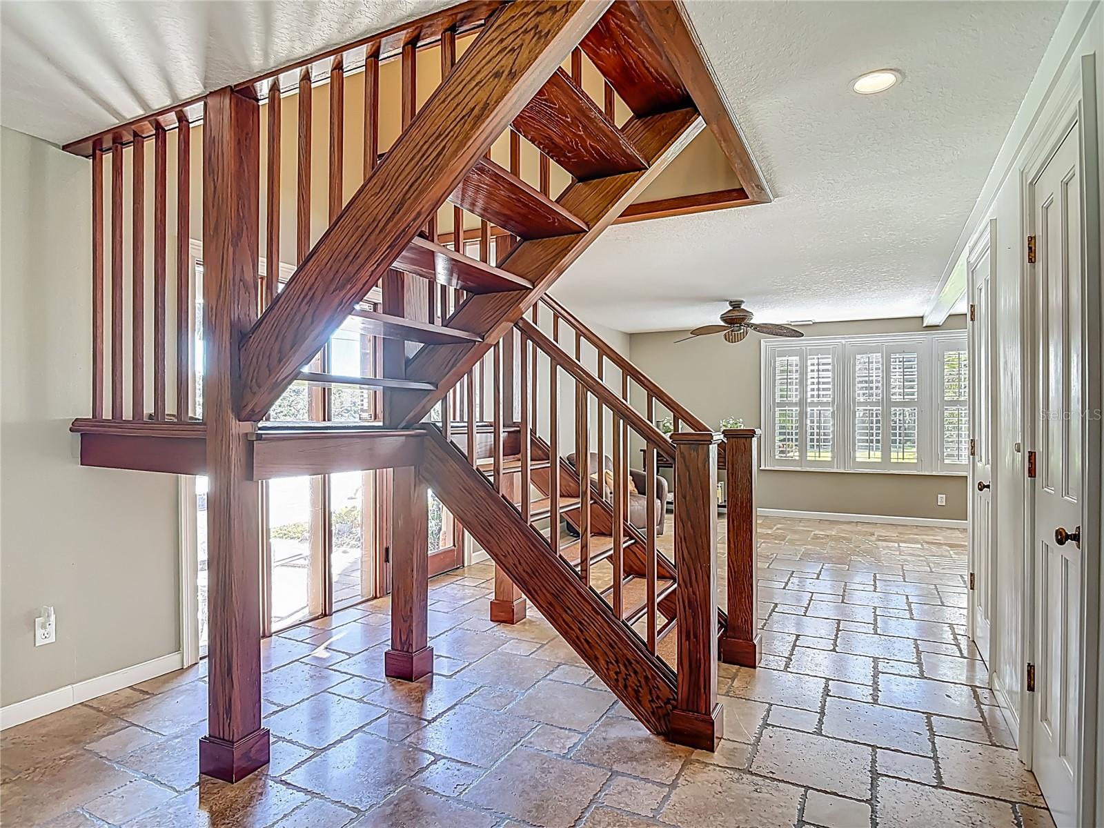 Image 15 of 49 For 1582 Prairie Road