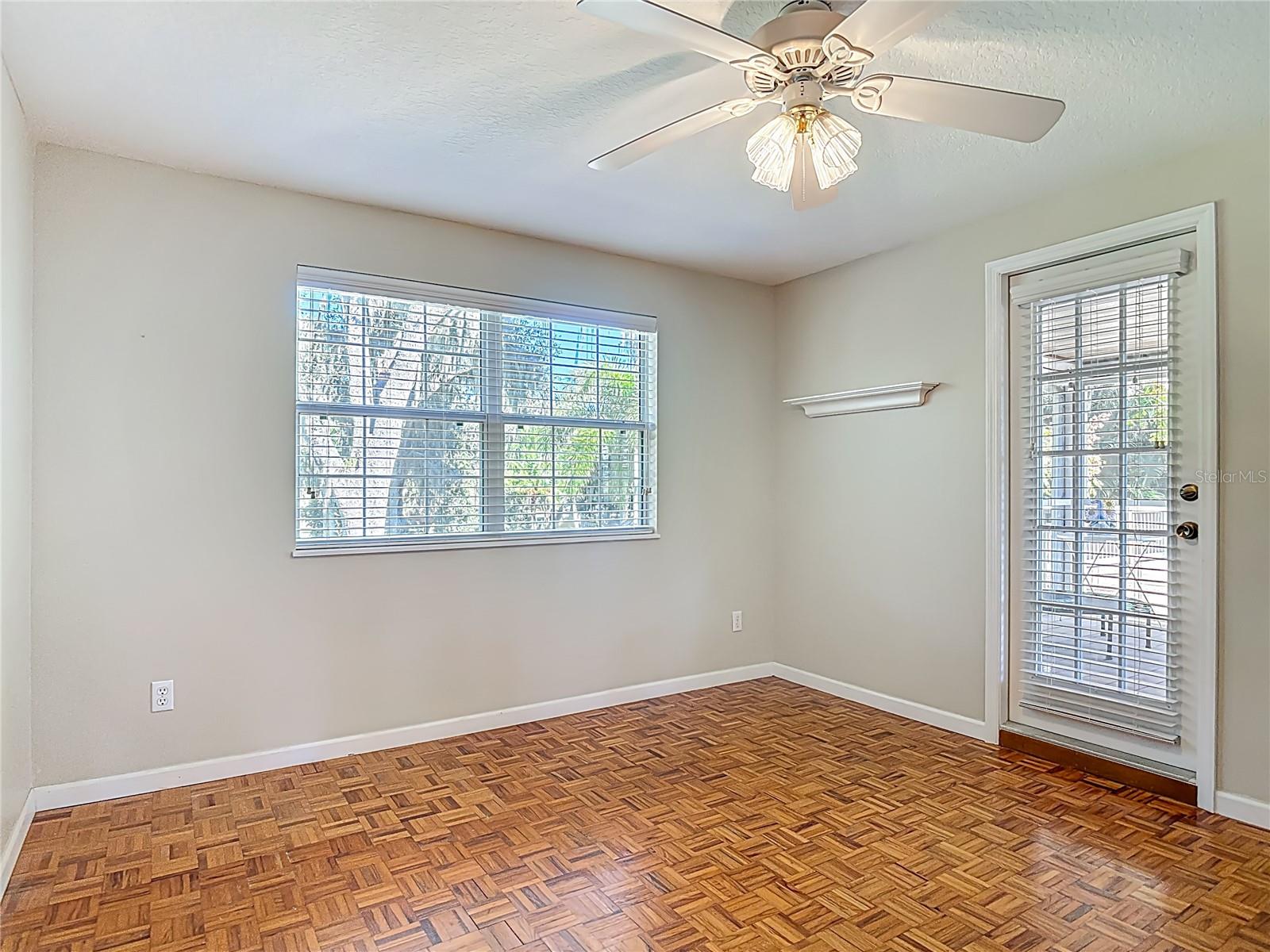 Image 20 of 49 For 1582 Prairie Road