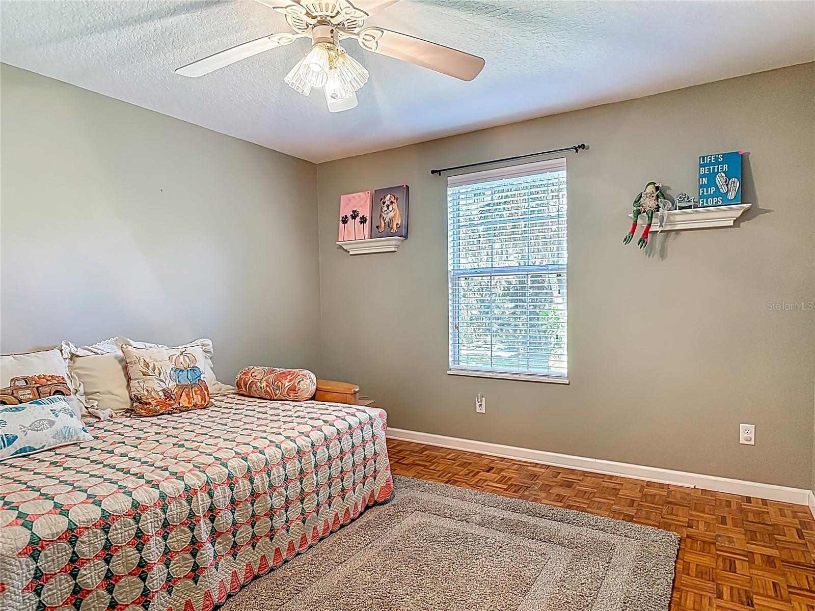 Image 22 of 49 For 1582 Prairie Road